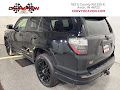2019 Toyota 4Runner Limited Nightshade