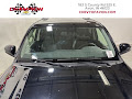 2019 Toyota 4Runner Limited Nightshade