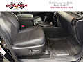 2019 Toyota 4Runner Limited Nightshade