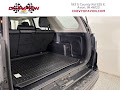 2019 Toyota 4Runner Limited Nightshade