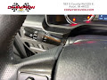 2019 Toyota 4Runner Limited Nightshade