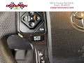 2019 Toyota 4Runner Limited Nightshade