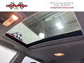 2019 Toyota 4Runner Limited Nightshade