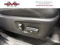 2019 Toyota 4Runner Limited Nightshade