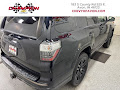 2019 Toyota 4Runner Limited Nightshade