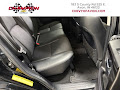2019 Toyota 4Runner Limited Nightshade