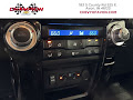 2019 Toyota 4Runner Limited Nightshade