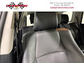 2019 Toyota 4Runner Limited Nightshade