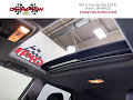 2019 Toyota 4Runner Limited Nightshade