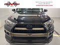2019 Toyota 4Runner Limited Nightshade