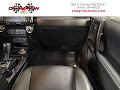 2019 Toyota 4Runner Limited Nightshade