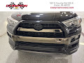 2019 Toyota 4Runner Limited Nightshade