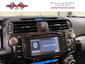 2019 Toyota 4Runner Limited Nightshade