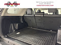2019 Toyota 4Runner Limited Nightshade