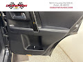 2019 Toyota 4Runner Limited Nightshade
