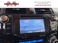 2019 Toyota 4Runner Limited Nightshade