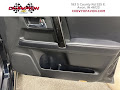 2019 Toyota 4Runner Limited Nightshade
