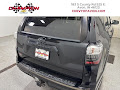 2019 Toyota 4Runner Limited Nightshade