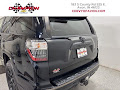 2019 Toyota 4Runner Limited Nightshade