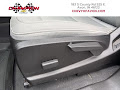 2019 Chevrolet Colorado Work Truck