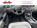 2019 Chevrolet Colorado Work Truck