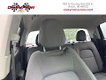 2019 Chevrolet Colorado Work Truck