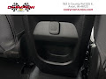 2019 Chevrolet Colorado Work Truck