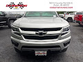 2019 Chevrolet Colorado Work Truck