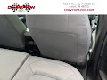 2019 Chevrolet Colorado Work Truck