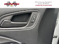2019 Chevrolet Colorado Work Truck