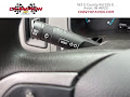 2019 Chevrolet Colorado Work Truck
