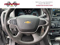 2019 Chevrolet Colorado Work Truck