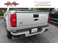 2019 Chevrolet Colorado Work Truck