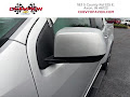 2019 Chevrolet Colorado Work Truck