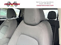 2019 Chevrolet Colorado Work Truck
