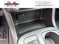 2019 Chevrolet Colorado Work Truck