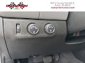 2019 Chevrolet Colorado Work Truck