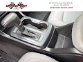 2019 Chevrolet Colorado Work Truck