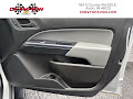 2019 Chevrolet Colorado Work Truck