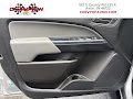 2019 Chevrolet Colorado Work Truck