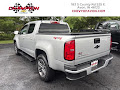 2019 Chevrolet Colorado Work Truck