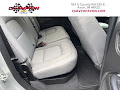2019 Chevrolet Colorado Work Truck