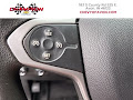 2019 Chevrolet Colorado Work Truck