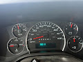 2025 Chevrolet Express 3500 Work Van