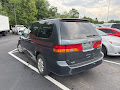 2004 Honda Odyssey EX-L