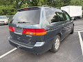 2004 Honda Odyssey EX-L
