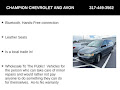 2004 Honda Odyssey EX-L