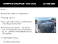 2019 Jeep Cherokee Altitude