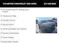 2019 Jeep Cherokee Altitude