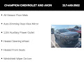 2019 Jeep Cherokee Altitude